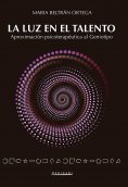 eBook: La luz en el talento