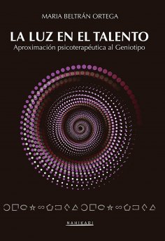 ebook: La luz en el talento