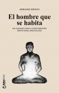 eBook: El hombre que se habita
