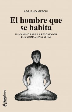 eBook: El hombre que se habita