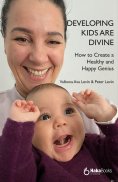 eBook: Developing kids are divine