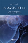 ebook: La magia del O2
