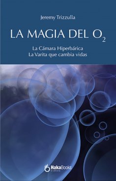 ebook: La magia del O2
