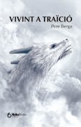 eBook: Vivint a traïció