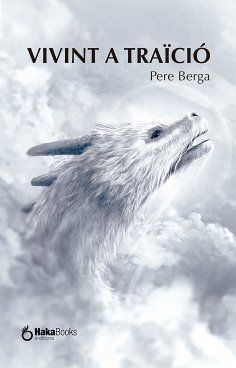 eBook: Vivint a traïció