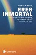 ebook: Eres inmortal
