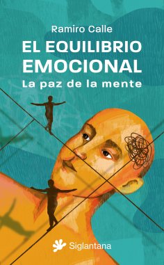 eBook: El equilibrio emocional