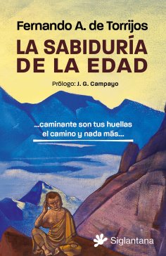 ebook: La sabiduría de la edad