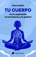 ebook: Tu cuerpo