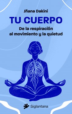 ebook: Tu cuerpo