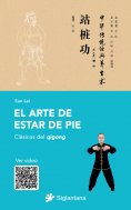 eBook: El arte de estar de pie