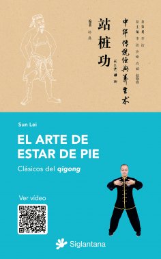 eBook: El arte de estar de pie