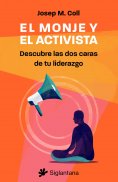 ebook: El monje y el activista