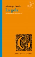 eBook: La gola