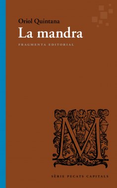 eBook: La mandra