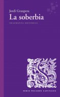 eBook: La soberbia