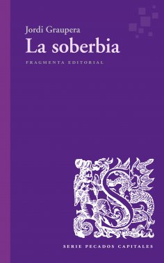 eBook: La soberbia