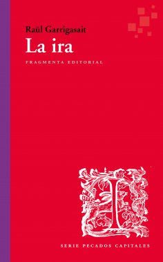 eBook: La ira