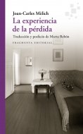 eBook: La experiencia de la pérdida