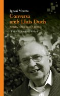 eBook: Conversa amb Lluís Duch