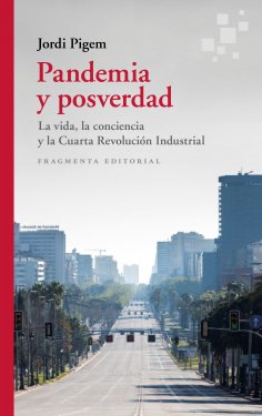 eBook: Pandemia y posverdad