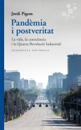 eBook: Pandèmia i postveritat