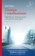 eBook: Tècnica i totalitarisme