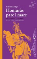 eBook: Honraràs pare i mare