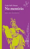 eBook: No mentiràs