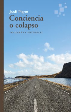 eBook: Conciencia o colapso