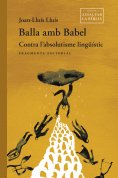 eBook: Balla amb Babel