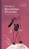 eBook: Breu història del mandat