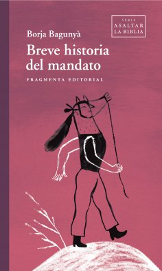 eBook: Breve historia del mandato