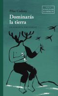 eBook: Dominarás la tierra