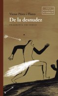 eBook: De la desnudez