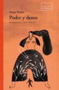 eBook: Poder y deseo