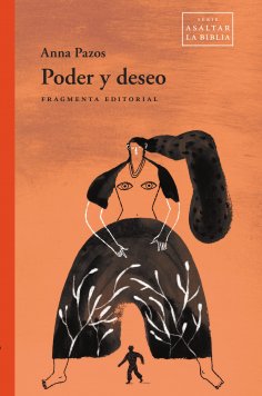 eBook: Poder y deseo