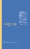 eBook: Simone Weil: el silenci de Déu