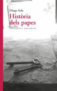 eBook: Història dels papes