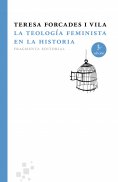 eBook: La teología feminista en la historia