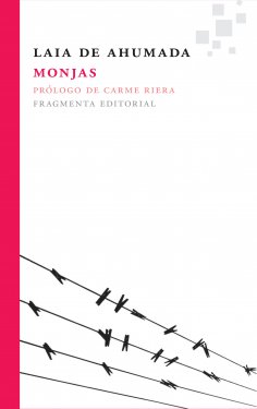 eBook: Monjas