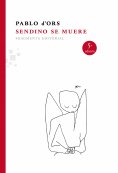 eBook: Sendino se muere