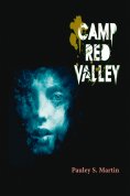 eBook: Camp Red Valley