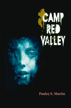 eBook: Camp Red Valley