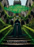 ebook: El castillo paranormal