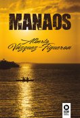 eBook: Manaos