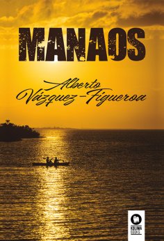 eBook: Manaos