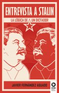 ebook: Entrevista a Stalin