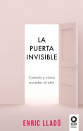 eBook: La puerta invisible