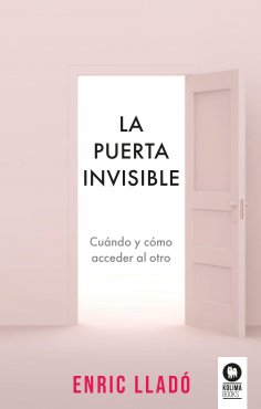 eBook: La puerta invisible